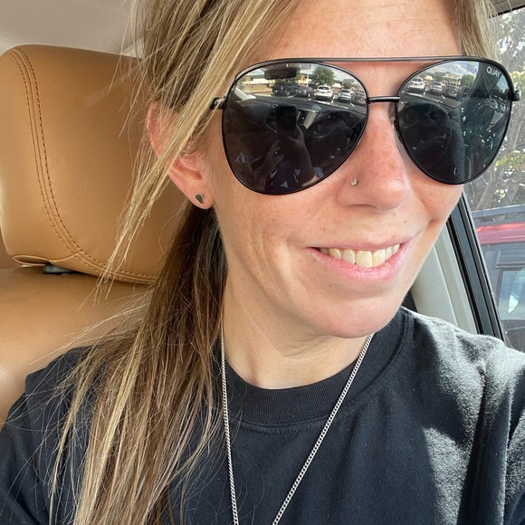 Meet your Posher, Amanda - Picture 1 of 1